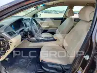 2015 Hyundai Sonata фото
