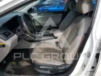 2015 Hyundai Sonata фото
