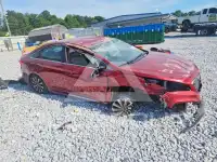 2015 Hyundai Sonata photo
