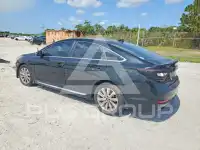 2015 Hyundai Sonata photo