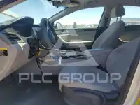 2015 Hyundai Sonata photo