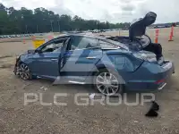 2015 Hyundai Sonata фото