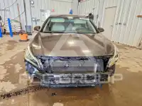 2015 Hyundai Sonata photo