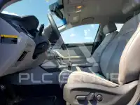 2015 Hyundai Sonata фото