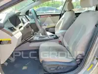 2015 Hyundai Sonata photo