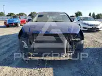 2015 Hyundai Sonata фото