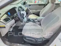 2015 Hyundai Sonata photo