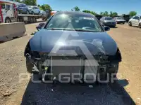 2015 Hyundai Sonata фото
