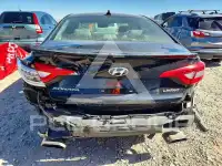 2015 Hyundai Sonata photo