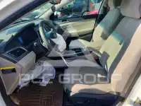 2015 Hyundai Sonata фото