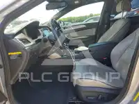 2015 Hyundai Sonata фото