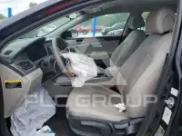 2015 Hyundai Sonata фото