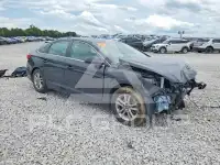 2015 Hyundai Sonata фото