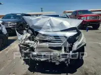 2015 Hyundai Sonata фото