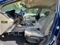 2015 Hyundai Sonata фото