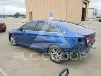 2015 Hyundai Sonata фото