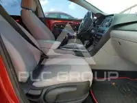 2015 Hyundai Sonata photo