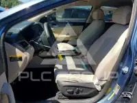 2015 Hyundai Sonata photo