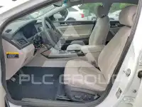 2015 Hyundai Sonata фото