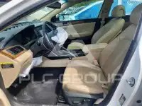 2015 Hyundai Sonata фото