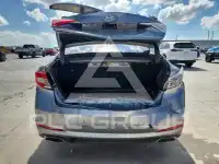 2015 Hyundai Sonata фото