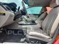 2015 Hyundai Sonata photo