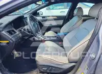 2015 Hyundai Sonata photo