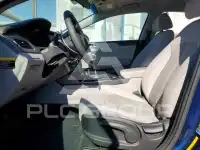 2015 Hyundai Sonata фото