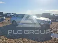 2015 Hyundai Sonata фото