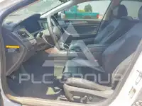 2015 Hyundai Sonata фото