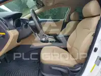 2015 Hyundai Sonata фото