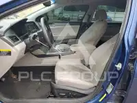 2015 Hyundai Sonata фото