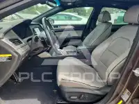 2015 Hyundai Sonata фото