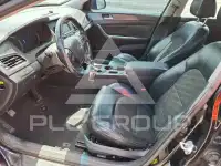 2015 Hyundai Sonata фото
