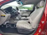 2015 Hyundai Sonata фото