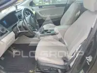 2015 Hyundai Sonata photo