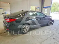 2015 Hyundai Sonata photo