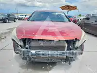 2015 Hyundai Sonata photo