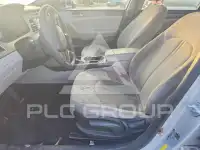 2015 Hyundai Sonata фото