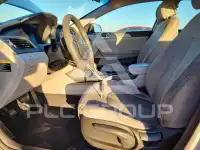 2015 Hyundai Sonata фото