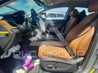 2015 Hyundai Sonata фото