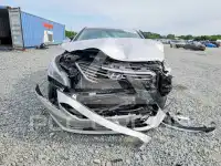 2015 Hyundai Sonata фото