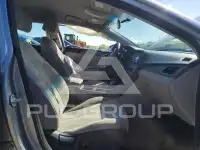 2015 Hyundai Sonata фото