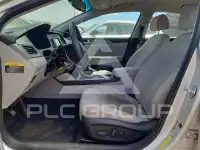 2015 Hyundai Sonata photo