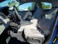 2015 Hyundai Sonata photo