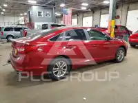 2015 Hyundai Sonata фото