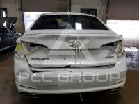 2015 Hyundai Sonata фото