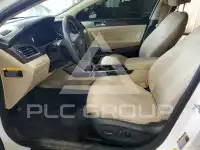 2015 Hyundai Sonata фото