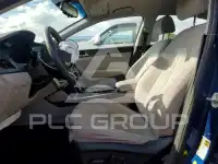 2015 Hyundai Sonata фото