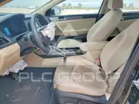 2015 Hyundai Sonata photo
